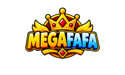 judi online pakai pulsa